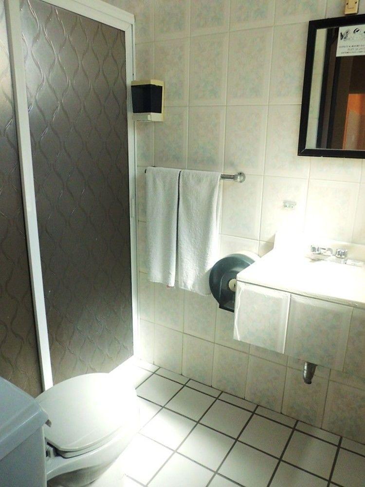 Suites Angelopolis アカプルコ エクステリア 写真